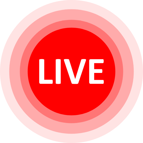 Live Cams Por